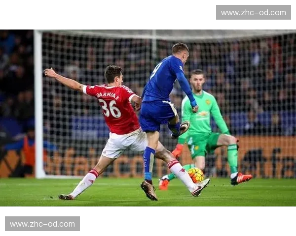 赖斯获评8.7分 枪手后腰表现仍难救主