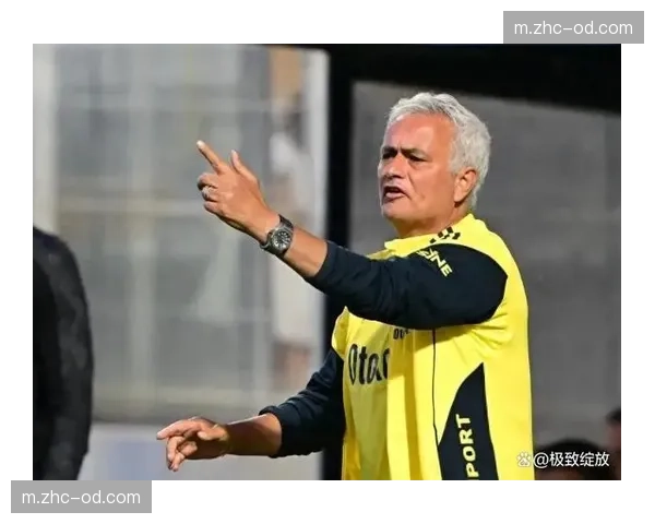 穆帅赛后直言球员态度问题 更衣室管理成赛季关键