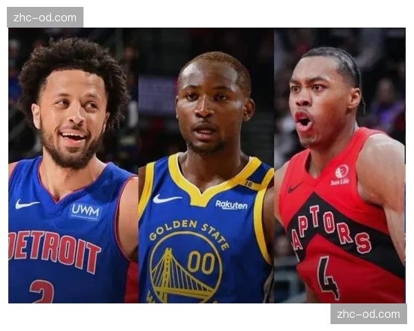 老鹰近期进攻效率联盟前五 库明加加盟提升侧翼火力