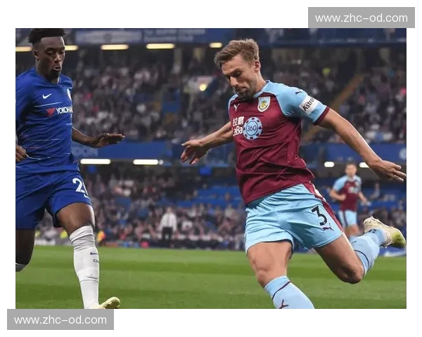 布伦特福德客场击败伯恩利，四比三惊险比分展现进攻火力