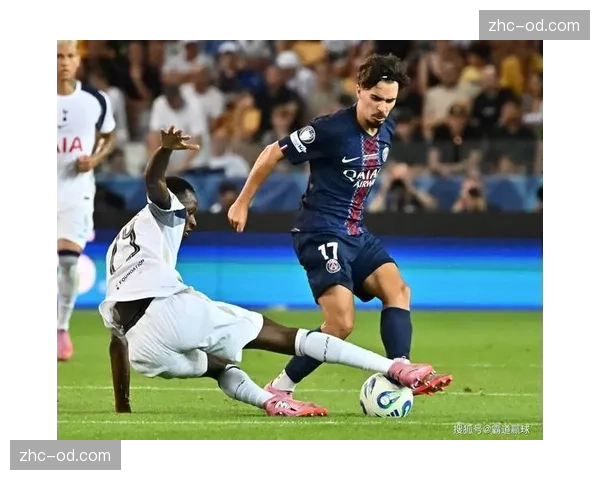 热刺保级压力持续增大 伤病满营下轮换选择捉襟见肘